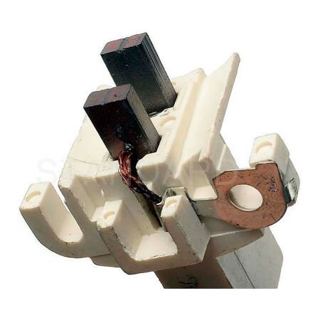 Standard Ignition Alternator/Generator Holder Assembly - Standard Ignition FX-61A FX-61A